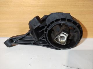 подушка крепления КПП Chevrolet Cruze 1 поколение [рестайлинг] 2015, 1.4 л., бензин, АКПП, седан