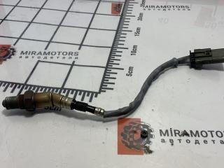 лямбда-зонд Chevrolet Malibu 9 поколение 2017, 1.5 л., бензин, АКПП, седан