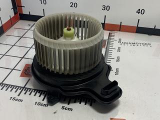 моторчик печки Chevrolet Malibu 9 поколение 2017, 1.5 л., бензин, АКПП, седан