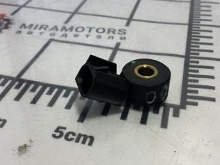 датчик детонации Chevrolet Malibu 9 поколение 2016, 1.5 л., бензин, АКПП, седан