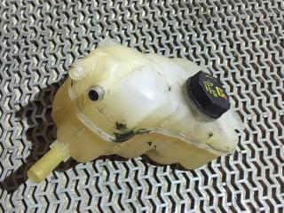 бачок расширительный Ford Fusion 2016, 2.5 л., SEA, бензин, АКПП, седан