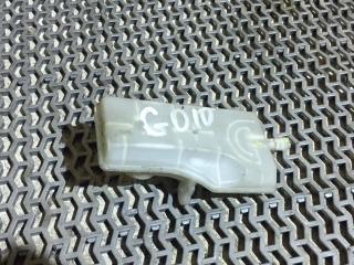 бачок тормозной жидкости Ford Escape 3 поколение C520 2014, 2.5 л., бензин, АКПП, внедорожник 5 дв.