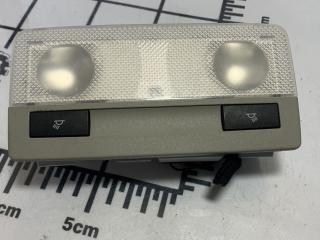 фонарь салона (плафон) Chevrolet Malibu 9 поколение 2017, 1.5 л., бензин, АКПП, седан