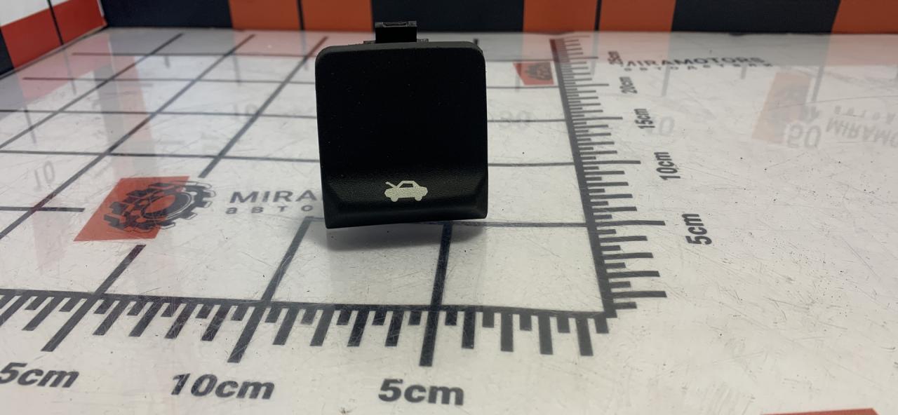 ручка открывания капота Chevrolet Malibu 9 поколение 2017, 1.5 л., бензин, АКПП, седан - фото №1