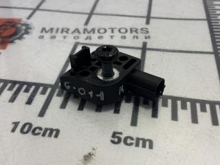 датчик удара Buick Encore 1 поколение 2016, 1.4 л., АКПП, внедорожник 5 дв.