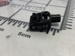 датчик удара Buick Encore 1 поколение 2016, 1.4 л., АКПП, внедорожник 5 дв.