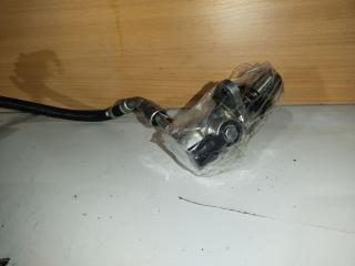 топливный насос (магистральный) Chevrolet Malibu 9 поколение 2016, 1.5 л., бензин, АКПП, седан