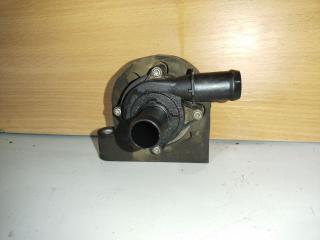 насос антифриза дополнительный Chevrolet Malibu 9 поколение 2016, 1.5 л., бензин, АКПП, седан