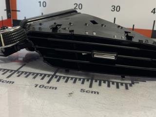 дефлектор обдува салона Ford Escape 3 поколение C520 2013, 1.5 л., бензин, АКПП, внедорожник 5 дв.