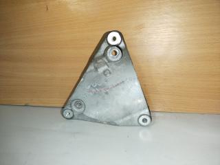 кронштейн компрессора кондиционера Chevrolet Malibu 9 поколение 2016, 1.5 л., бензин, АКПП, седан