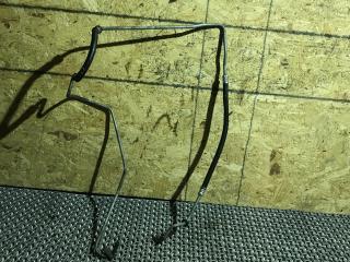 масляная трубка Chevrolet Cruze 1 поколение [рестайлинг] 2015, 1.4 л., бензин, АКПП, седан