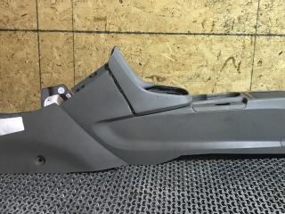 подлокотник Buick Encore 1 поколение 2016, 1.4 л., АКПП, внедорожник 5 дв.