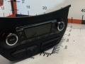 блок управления печки / климат-контроля Ford Escape 3 поколение C520 2013, 1.5 л., бензин, АКПП, внедорожник 5 дв. - фото №4