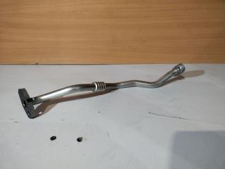 масляная трубка турбины Chevrolet Malibu 9 поколение 2016, 1.5 л., бензин, АКПП, седан