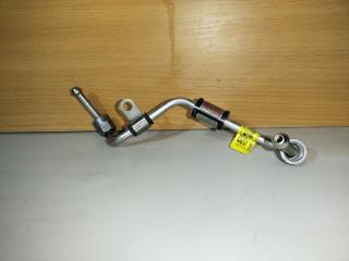 трубка топливная Chevrolet Malibu 9 поколение 2016, 1.5 л., бензин, АКПП, седан