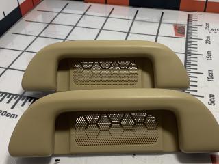 ручка внутренняя потолочная Acura TLX 3-е поколение 2021, 2.0 л., бензин, АКПП, седан, 83240-TGV-A01ZA