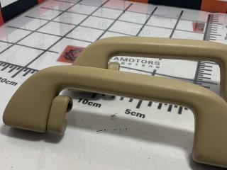 ручка внутренняя потолочная Acura TLX 3-е поколение 2021, 2.0 л., бензин, АКПП, седан, 83240-TGV-A11ZA