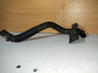 патрубок (трубопровод, шланг) Chevrolet Malibu 9 поколение 2016, 1.5 л., бензин, АКПП, седан