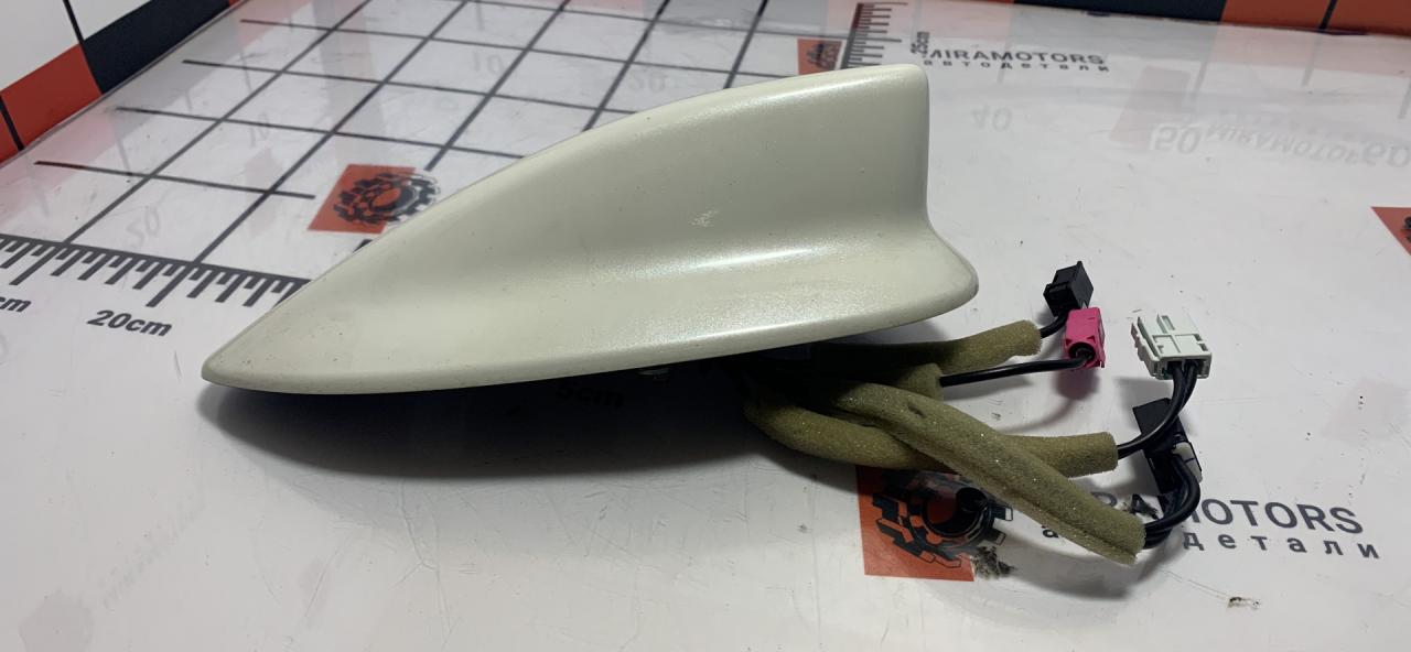 антенна Acura TLX 3-е поколение 2021, 2.0 л., бензин, АКПП, седан - фото №1