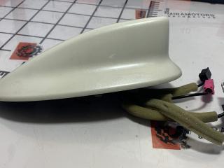 антенна Acura TLX 3-е поколение 2021, 2.0 л., бензин, АКПП, седан