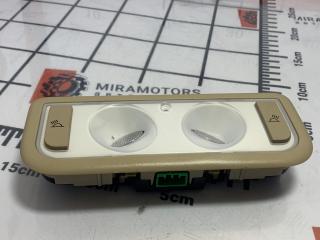 фонарь салона (плафон) Acura TLX 3-е поколение 2021, 2.0 л., бензин, АКПП, седан