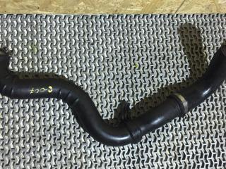 патрубок интеркулера Ford Escape 3 поколение C520 2013, 1.5 л., бензин, АКПП, внедорожник 5 дв.