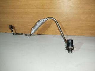 масляная трубка турбины Chevrolet Malibu 9 поколение 2016, 1.5 л., бензин, АКПП, седан