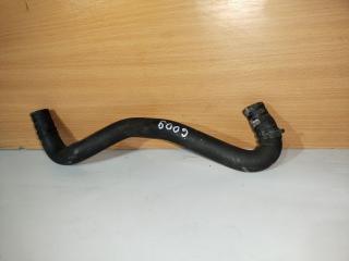 патрубок (трубопровод, шланг) Chevrolet Malibu 9 поколение 2016, 1.5 л., бензин, АКПП, седан