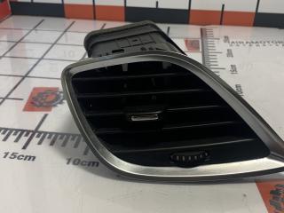 дефлектор обдува салона Buick Encore 1 поколение [рестайлинг] 2016, 1.4 л., бензин, АКПП, внедорожник 5 дв.