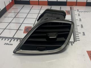 дефлектор обдува салона Buick Encore 1 поколение [рестайлинг] 2016, 1.4 л., бензин, АКПП, внедорожник 5 дв.