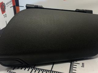 бардачок Buick Encore 1 поколение [рестайлинг] 2016, 1.4 л., бензин, АКПП, внедорожник 5 дв.