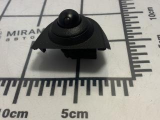 датчик света Buick Encore 1 поколение [рестайлинг] 2016, 1.4 л., бензин, АКПП, внедорожник 5 дв.