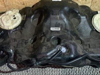 бак топливный Acura TLX 3-е поколение 2021, 2.0 л., бензин, АКПП, седан