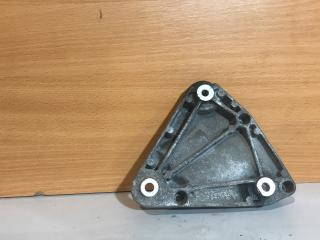 кронштейн компрессора кондиционера Buick Encore 1 поколение [рестайлинг] 2016, 1.4 л., бензин, АКПП, внедорожник 5 дв.