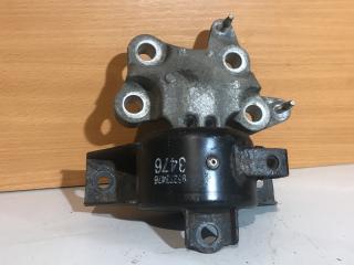 подушка крепления КПП Buick Encore 1 поколение [рестайлинг] 2016