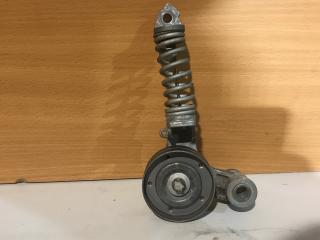 натяжитель Buick Encore 1 поколение [рестайлинг] 2016, 1.4 л., бензин, АКПП, внедорожник 5 дв.