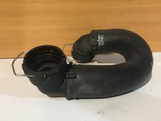 патрубок радиатора Buick Encore 1 поколение 2016, 1.4 л., АКПП, внедорожник 5 дв.