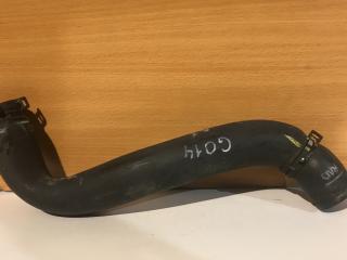 патрубок радиатора Buick Encore 1 поколение [рестайлинг] 2016, 1.4 л., бензин, АКПП, внедорожник 5 дв., 95493511