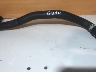 патрубок (трубопровод, шланг) Buick Encore 1 поколение [рестайлинг] 2016, 1.4 л., бензин, АКПП, внедорожник 5 дв., 95363986