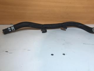 патрубок (трубопровод, шланг) Buick Encore 1 поколение [рестайлинг] 2016, 1.4 л., бензин, АКПП, внедорожник 5 дв.