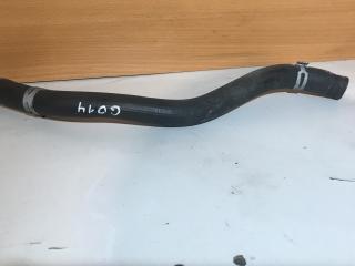 патрубок (трубопровод, шланг) Buick Encore 1 поколение [рестайлинг] 2016, 1.4 л., бензин, АКПП, внедорожник 5 дв.