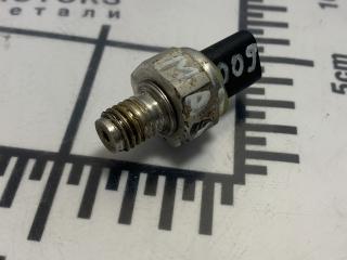 датчик давления масла Chevrolet Malibu 9 поколение 2016, 1.5 л., бензин, АКПП, седан