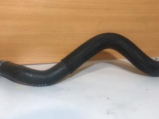 патрубок (трубопровод, шланг) Buick Encore 1 поколение [рестайлинг] 2016, 1.4 л., бензин, АКПП, внедорожник 5 дв.