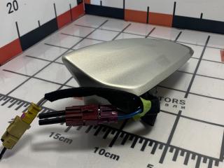 антенна Chevrolet Malibu 9 поколение 2017, 1.5 л., бензин, АКПП, седан