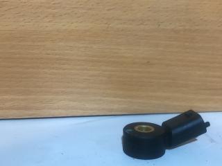 датчик детонации Buick Encore 1 поколение [рестайлинг] 2016, 1.4 л., бензин, АКПП, внедорожник 5 дв.