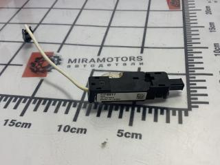 усилитель антенны Chevrolet Malibu 9 поколение 2017, 1.5 л., бензин, АКПП, седан