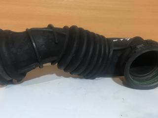 патрубок воздушного фильтра Buick Encore 1 поколение [рестайлинг] 2016, 1.4 л., бензин, АКПП, внедорожник 5 дв.