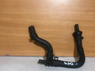 патрубок (трубопровод, шланг) Buick Encore 1 поколение [рестайлинг] 2016, 1.4 л., бензин, АКПП, внедорожник 5 дв.