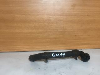 патрубок (трубопровод, шланг) Buick Encore 1 поколение [рестайлинг] 2016, 1.4 л., бензин, АКПП, внедорожник 5 дв.