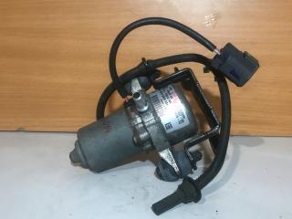 насос вакуумный Buick Encore 1 поколение [рестайлинг] 2016, 1.4 л., бензин, АКПП, внедорожник 5 дв.